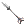 Silver Arrow