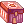(Limited)Purified Oridecon Box(30)