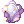 Venus Lucky Egg