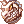 Chronosian Lucky Egg