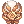 Midgard Lucky Scroll