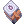Three Master Package IX (10)
