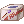 Infinite Cat's Hand Ticket Box (7 days)