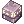 Cash Can Box