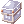 Infinity Box