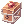 New Cheer Up Package (10)