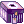 Limited Power Booster IV (100)