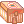 Refining Ore Box XVIII (10)