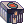 HD Refine Ore Box IV
