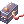 Defense Scroll Box III (10)