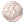 Holy Cannon Ball