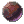 Dark Cannon Ball