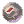 Soul Cannon Ball
