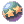 Iron Cannon Ball