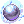 Ice Cannon Ball
