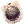 Stone Cannon Ball