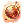 Fire Cannon Ball