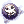Poison Cannon Ball