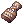 Knuckle Dusters [2]