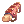 Fist