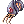Claw [1]