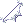 ½´ÆÃ½ºÅ¸