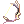 Arco Místico
