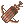 Catapulta [2]