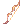 Arco Aprimorado [1]