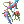 Unrivaled Bow [2]