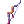 Vigilante Bow