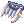 Fúria Insana [1]