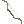 Virtual Bow-OS [2]
