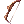 Aiming Bow [2]