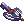 Bolt Shooter [2]