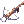 Royal Knight Bow [2]