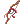 Royal Knight Archer Bow [2]