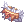 Espírito do Leão da Montanha [3]