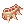 ¼öµµ½ÂÀÇ ³ÊÅ¬