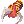Garra Ancestral [2]