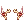 Ancient Gold Deco [1]