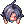 Boneca de Alicel