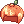 Capacete de Laranja