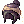 Black Knitted Hat [1]