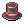 Improved Magician Hat [1]