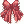 Shrine Maiden Hat [1]