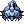 Helmet Of Gray [1]