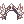 Valkyrie Circlet [1]