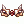 Old Rune Circlet [1]
