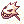 Old Midas Whisper [1]